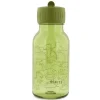 Botella Tritán 350ml Daring Dino