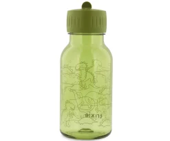 Botella Tritán 350ml Daring Dino