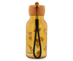 Botella Tritán 350ml Fierce Fox