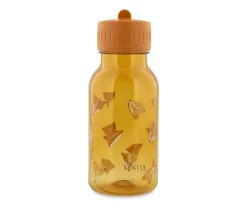 Botella Tritán 350ml Fierce Fox