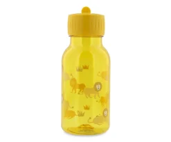 Botella Tritán 350ml Lively Lion
