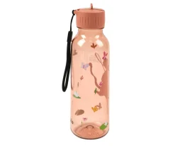 Botella Tritán Pathfinder Mrs. Cat 500ml