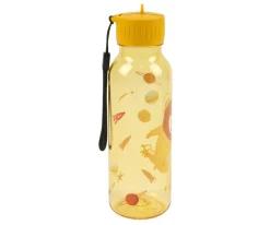 Botella Tritán Spaceman Mr. Lion 500ml