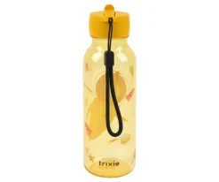 Botella Tritán Spaceman Mr. Lion 500ml