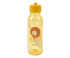 Botella Tritán Spaceman Mr. Lion 500ml