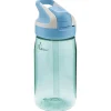 Botella Tritán Summit Azul 450ml