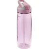 Botella Tritán Summit Rosa 750ml