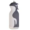 Botella Térmica Bestie Ballena