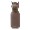 Botella Térmica Bestie Caballo 460 ml