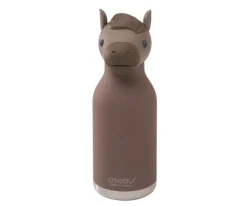 Botella Térmica Bestie Caballo 460 ml