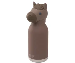 Botella Térmica Bestie Caballo 460 ml