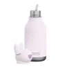 Botella Térmica Bestie Conejo 460ml