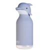 Botella Térmica Bestie Delfín