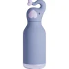 Botella Térmica Bestie Elefante 460 ml