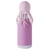 Botella Térmica Bestie Medusa 460ml