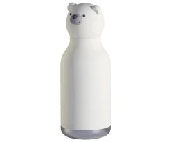 Botella Térmica Bestie Oso 460 ml
