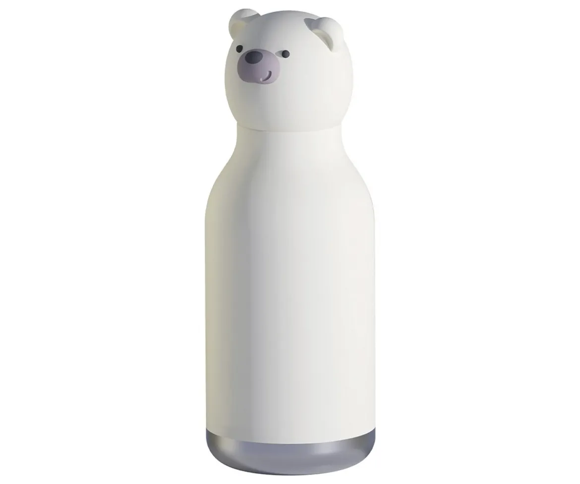 Botella Térmica Bestie Oso 460 ml