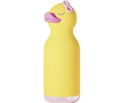 Botella Térmica Bestie Pato 460ml