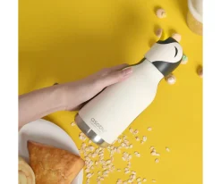 Botella Térmica Bestie Pinguino