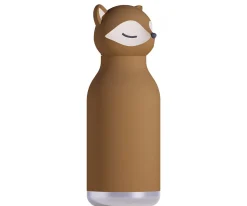 Botella Térmica Bestie Zorro 460 ml