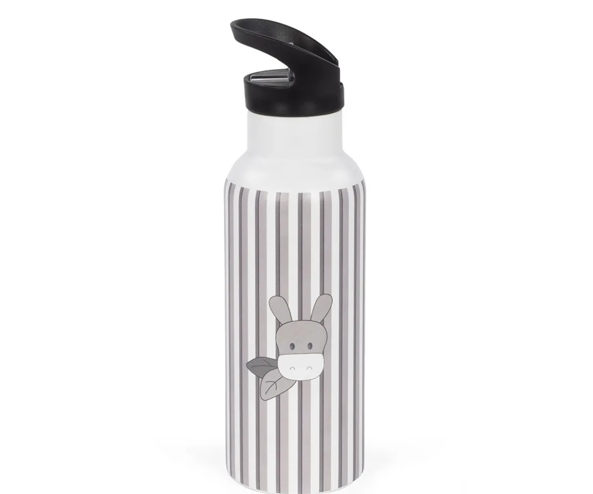 Botella Térmica Botton Raya 500 ml