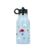 Botella Térmica Busca y Encuentra Jules El Perro 350ml
