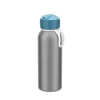 Botella Térmica Campus Flip-Up Cool Blue 350ml
