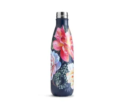 Botella Térmica Climbing Camellia 500 ml
