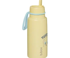 Botella Térmica con Boquilla Plegable y Asa 1L Looney Tunes