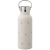 Botella Térmica con Boquilla Recambio Grosellas 500ml