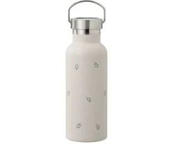Botella Térmica con Boquilla Recambio Grosellas 500ml