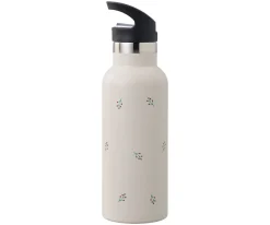 Botella Térmica con Boquilla Recambio Grosellas 500ml