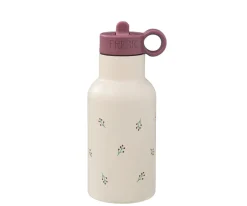 Botella Térmica con Boquilla Recambio Grosellas 350ml