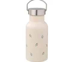 Botella Térmica con Boquilla Recambio Grosellas 350ml