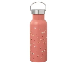Botella Térmica con Boquilla RecambioMariposas 500ml