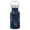 Botella Térmica con Boquilla Recambio Mono 350ml