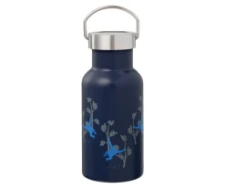 Botella Térmica con Boquilla Recambio Mono 350ml