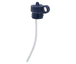 Botella Térmica con Boquilla Recambio Mono 350ml