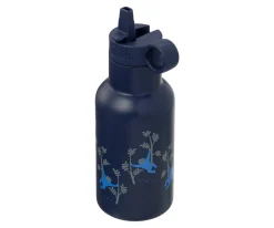 Botella Térmica con Boquilla Recambio Mono 350ml