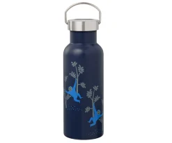 Botella Térmica con Boquilla Recambio Mono 500ml