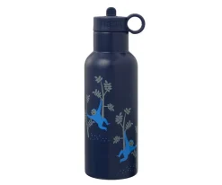 Botella Térmica con Boquilla Recambio Mono 500ml