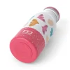 Botella Térmica Cooly Acero Inox Birds 350ml