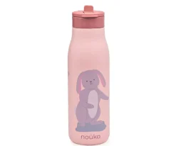 Botella Térmica Daisy Pip The Rabbit 475ml