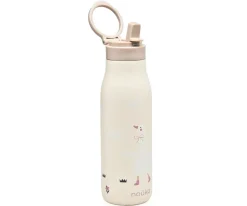 Botella Térmica Daisy Willow The Goose 475ml