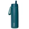 Botella Térmica Flip Top Lagoon 690 ml