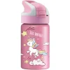 Botella Térmica Infantil Summit™ Unicorn 350 ml