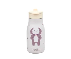 Botella Térmica Lucie Milo The Dog 300ml