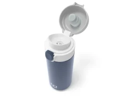 Botella Térmica MB Pop Azul 360ml