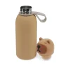 Botella Térmica 350ml Capybara
