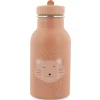 Botella Térmica Mr. Cat 350ml